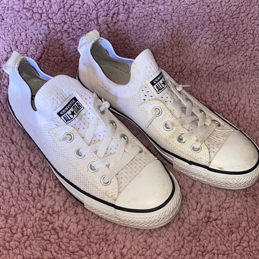 Converse Women’s